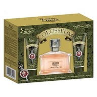 Creation Lamis Colosseum 50ml SG+100ml EDT+50ml AS