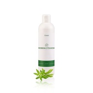 AROMA DO SAUNY EMULZIA CITRUSOV VERBENA 1L