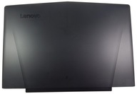 KLAPKA LCD MATRIX POUZDRO LENOVO LEGION Y520-15ISK