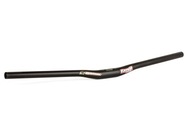 Riadidlá Renthal Fatbar Lite V2 10 mm čierne