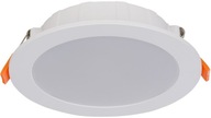 NOWODVORSKI DOWNLIGHT 8778 KOS LED 10W ZAPOMATNÁ