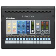 PRESONUS EARMIX 16M OSOBNÝ POČÚVACÍ MIXER