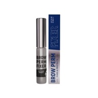 Mayamy Brow Perm Fixer 5 ml fixátor na obočie