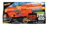 Hasbro Nerf Rifle Star Wars Zvuk Star Wars