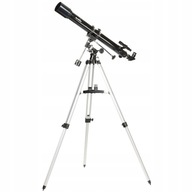 Astronomický ďalekohľad Sky Watcher BK 707 AZ2