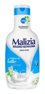 DORCO MALIZIA MLIEČNY KÚPEĽ TEKUTÉ 1000ML