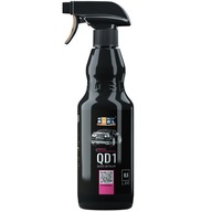 ADBL QD1 0,5L - RÝCHLY DETAILER SYNTETICKÝ VOSK