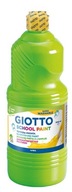 Prémiový plagát TEMPERA PAINT J. GREEN 1000 ml