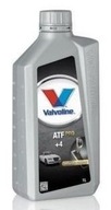 VALVOLINE ATF PRO +4 OLEJ 1L