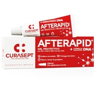 CURASEPT AFTE RAPID GEL FOR AFTE 10ml