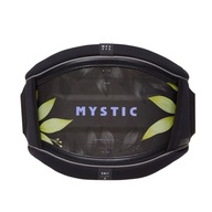 Mystic Gem Women Black M Trapeze