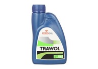 Motorový olej ORLEN TRAWOL SAE30 0,6L