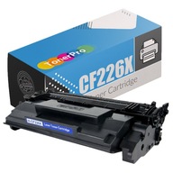 TONER PRE TLAČIAREŇ HP LASER JET PRO M402dne M402dw