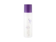 Wella Professionals SP Perfect Hair horúci vlasový styling 150ml (W) P2