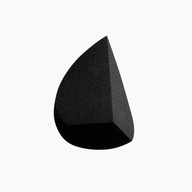 Sigma Beauty 3DHD Blender BLACK Sponge