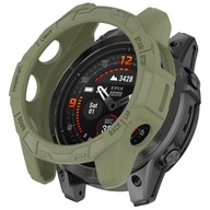 Ochranné puzdro pre Garmin Epix Pro Gen2 47mm