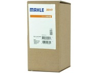 MAHLE AVE EXPANZNÝ VENTIL KLIMATIZÁCIE 77 000P