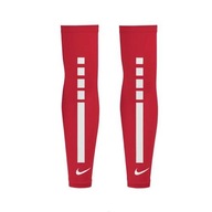 Basketbalový lakťový rukáv Nike Dri-FIT Elite