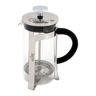 French press Každé ráno 600ml