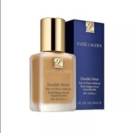 Estée Lauder DOUBLE WEAR 3V1 TAWNY 30ml