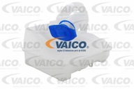 VAICO V10-0795 Nádržka kvapaliny do ostrekovačov okien