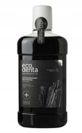 Ecodenta sýtená ústna voda 500 ml