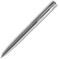 Allure Chrome CT F Pen