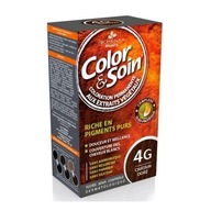 COLOR & SOIN FARBA NA VLASY 4G 135ml