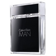 CALVIN KLEIN MAN PARFÉM 100 ML. ORIGINÁL