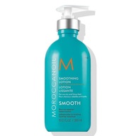 Moroccanoil Smooth balzam uhladzujúci krepovité vlasy 300 ml