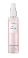 Avon Rare Pearls Body Mist, 100 ml