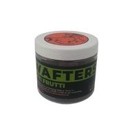 Ultimate Tutti Frutti Wafters 20 mm