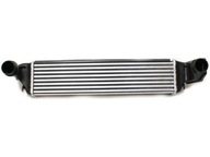 LORO INTERCOOLER 004-018-0003