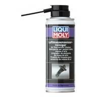 LIQUI MOLY 21703 ČISTIČKA PRIETOKU 200ml