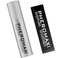 Pheromax Oxytrust Feromóny pre ženy Žena 14ml