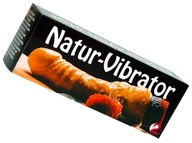 PRÍRODNÝ VIBRATOR PRÍRODNÝ VIBRATOR SEXY