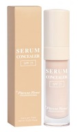 PIERRE RENE SERUM COCEALER COCEALER SPF25 01