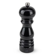 PEUGEOT Paris u'Select mlynček na korenie 18 cm, čierny lak
