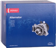 Alternátor DENSO DAN930