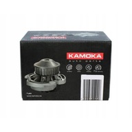 KAMOKA T0023 VODNÁ PUMPA AUDI A2 00-05, FORD GALAXY