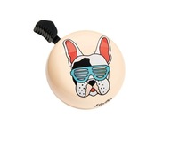 ELECTRA FRENCHIE DOME BELL 550885