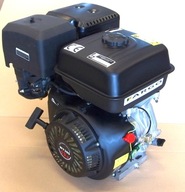 Spaľovací motor 13HP WY390 nahrádza Hondu GX390 25mm