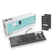 Batéria Movano pre Acer Aspire ES1, V3