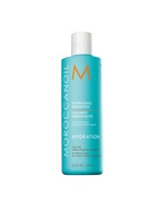 Moroccanoil HYDRATING hydratačný šampón 250 ml