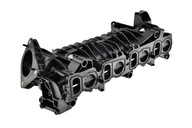 sací potrubie BMW 5 F10/F11 518D,520D,525D 2010-