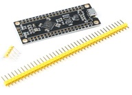 Modul Black Pill STM32F401CCU6 ARM Cortex-M4