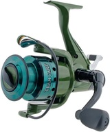 Navijak Konger Team Carp Bait Runner 540FD/FSS