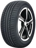 245/35R20 SA37 XL 95Y GOODDRIDE