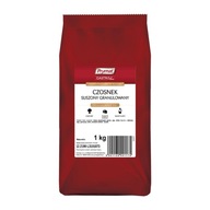 (DS) CESNAK 1KG GRANULOVANY PRYMAT