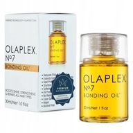 OLAPLEX No.7 Bonding Oil Rekonštrukcia vlasov